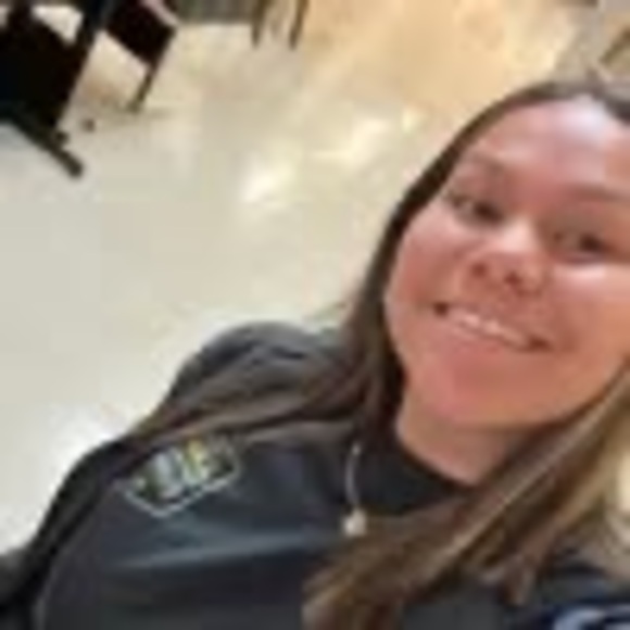 cierrafromguam
